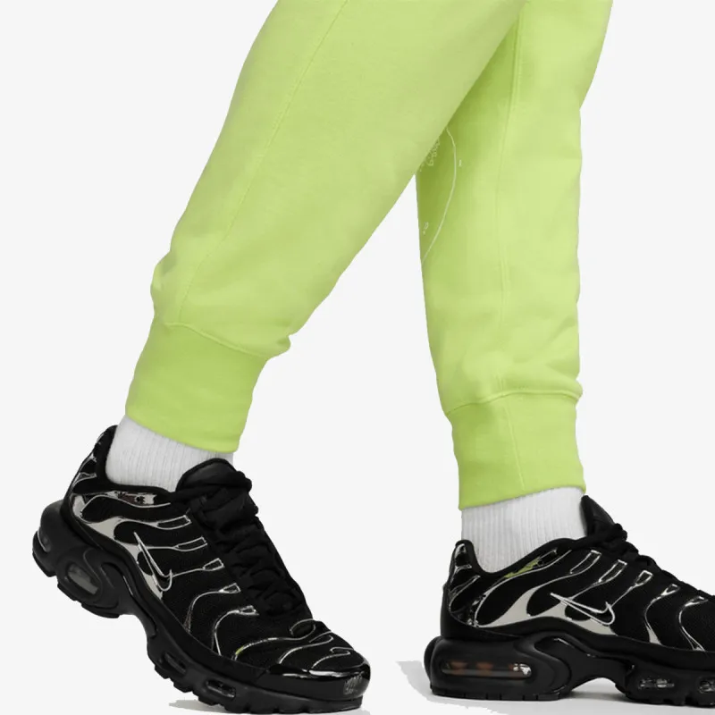 Nike Donji dio trenerke Club 