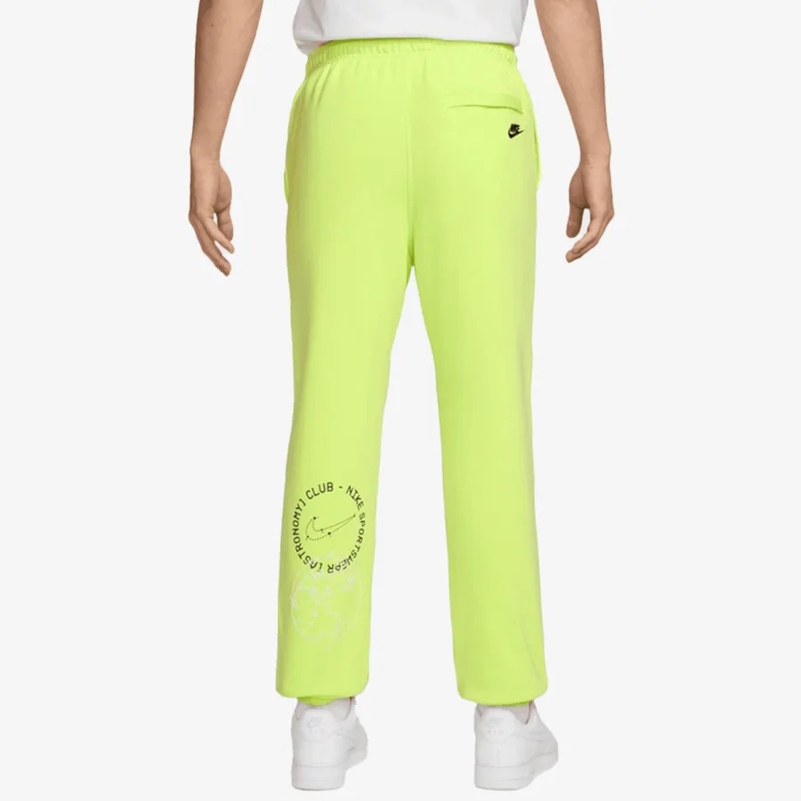 Nike Donji dio trenerke Club 
