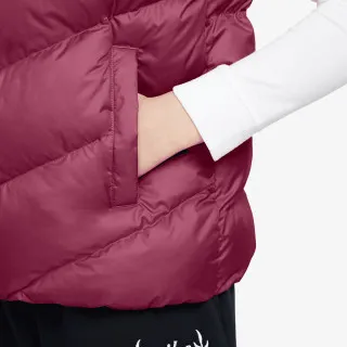 Nike Prsluk Sportswear 