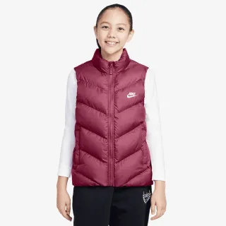 Nike Prsluk Sportswear 
