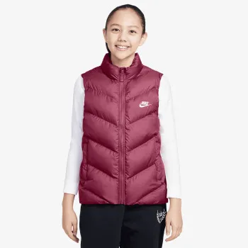 Nike Prsluk Sportswear 
