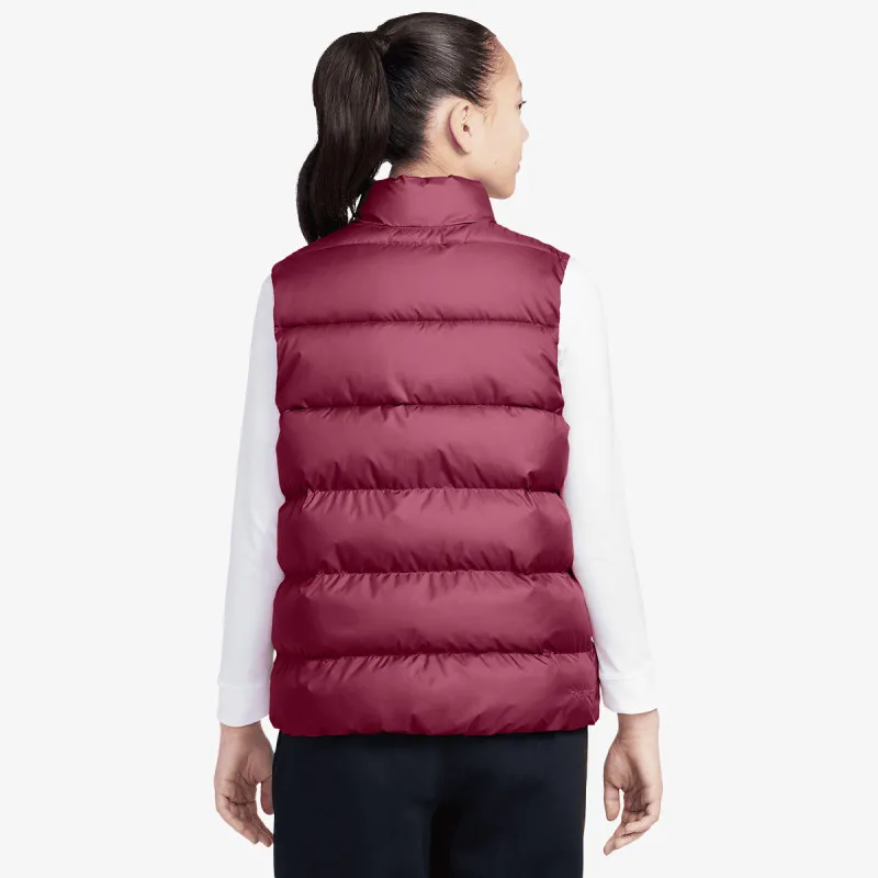 Nike Prsluk Sportswear 