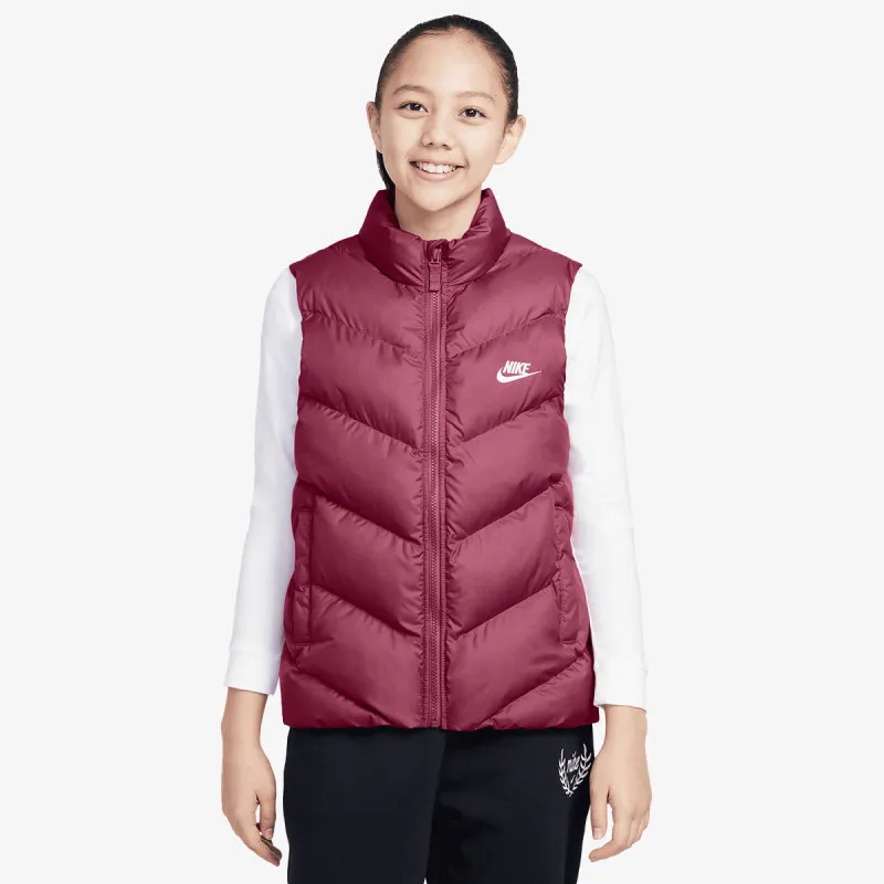Nike Prsluk Sportswear 