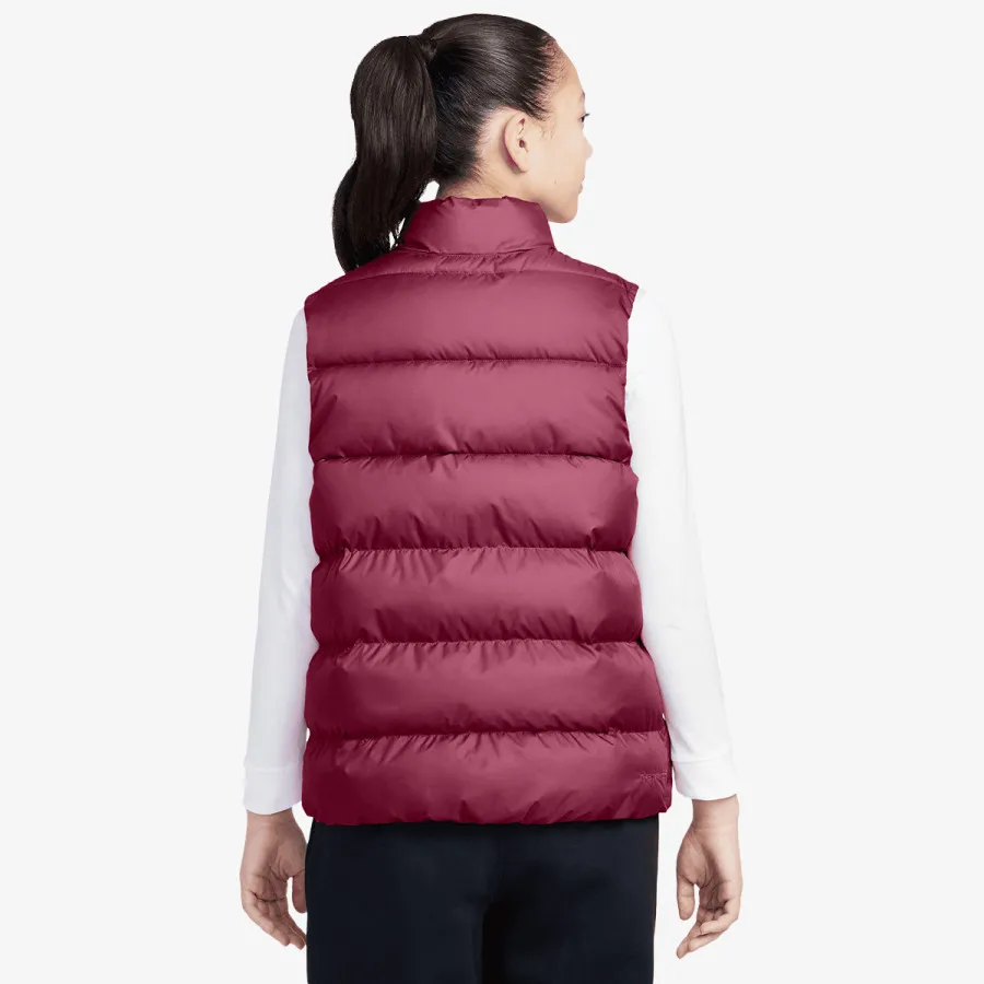 Nike Prsluk Sportswear 