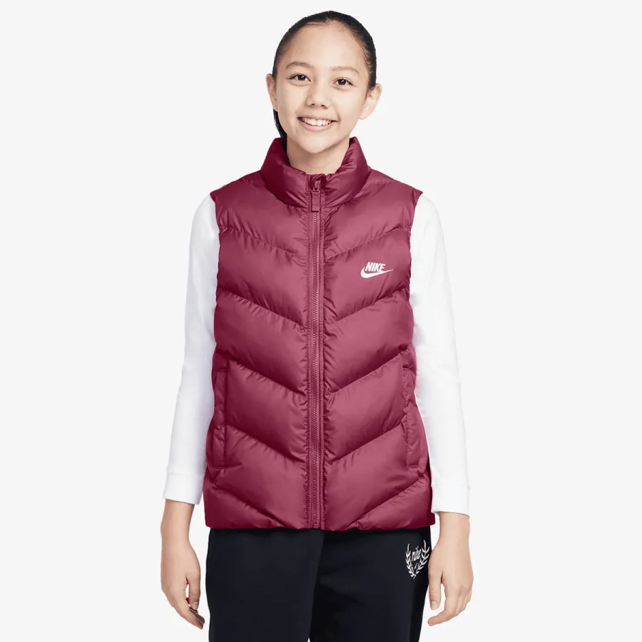 Nike Prsluk Sportswear 