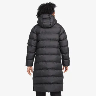Nike Jakna K NSW TF ADP PUFFER PARKA 