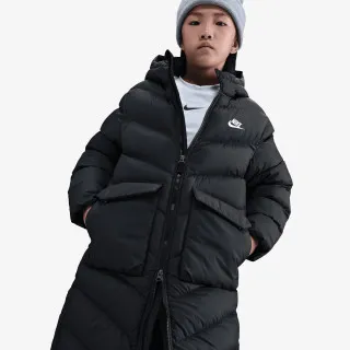 Nike Jakna K NSW TF ADP PUFFER PARKA 