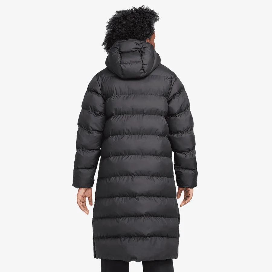 Nike Jakna K NSW TF ADP PUFFER PARKA 