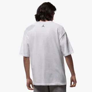 Nike Majica M J BRAND JAM 85 SS CREW 
