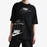 Nike Majica W NSW DANCE OS TEE 