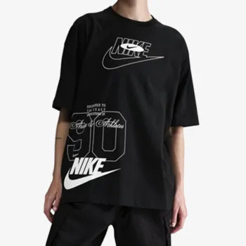 Nike Majica W NSW DANCE OS TEE 