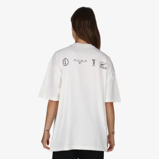 Nike Majica W NSW DANCE OS TEE 