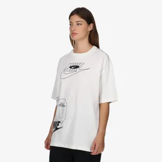 Nike Majica W NSW DANCE OS TEE 