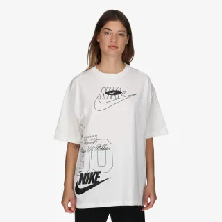 Nike Majica W NSW DANCE OS TEE 