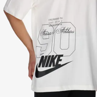 Nike Majica W NSW DANCE OS TEE 