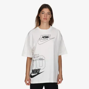 Nike Majica W NSW DANCE OS TEE 