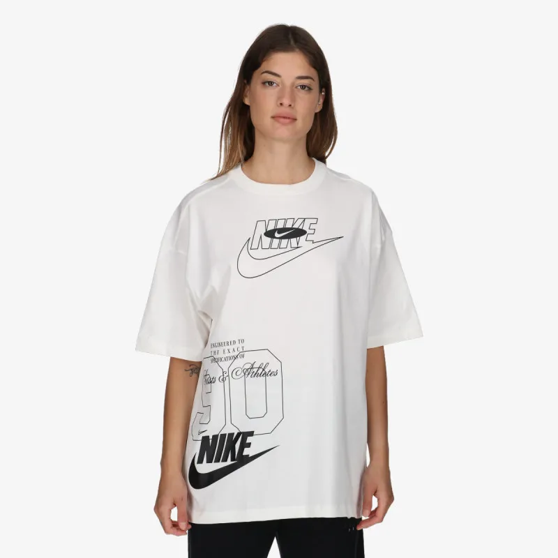 Nike Majica W NSW DANCE OS TEE 