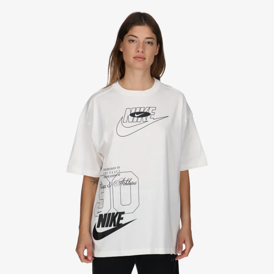 Nike Majica W NSW DANCE OS TEE 