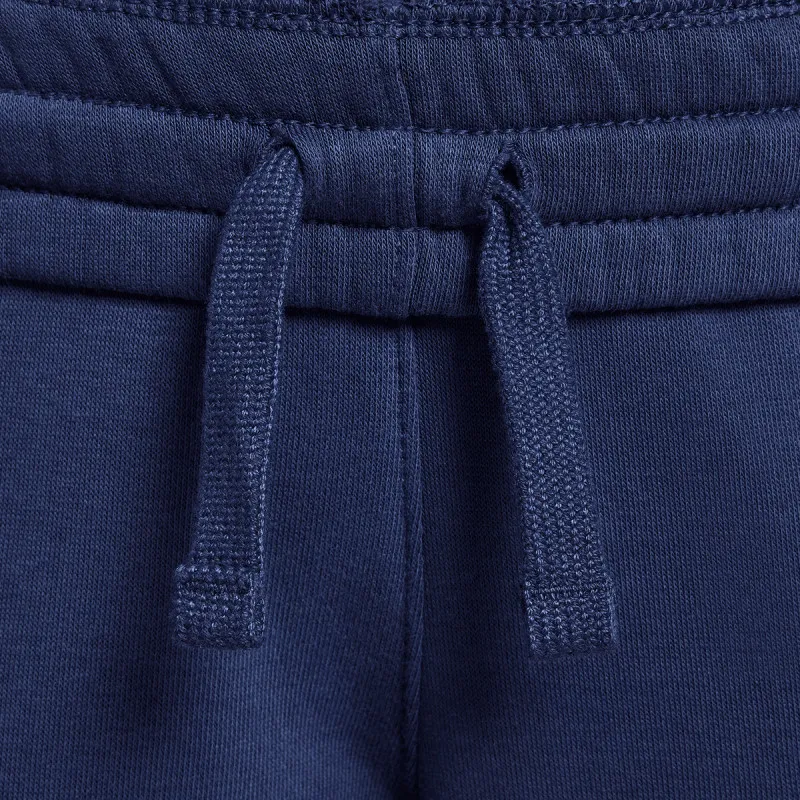 Nike Čarape K NSW CLUB FLC JGGR HBR MC 