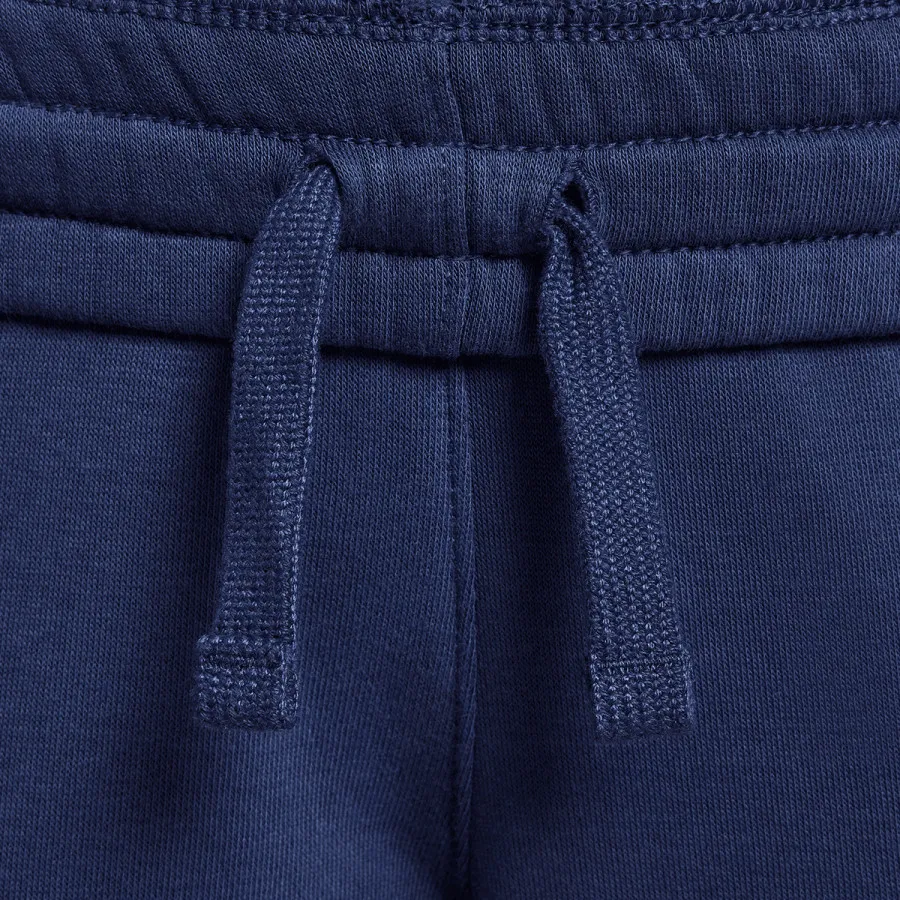 Nike Čarape K NSW CLUB FLC JGGR HBR MC 