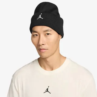 Nike Kapa Peak 