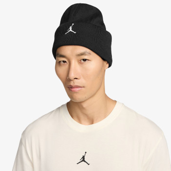 Nike Kapa Peak 
