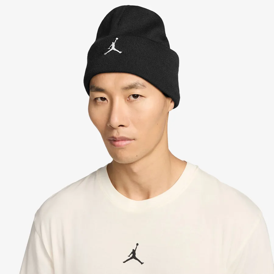 Nike Kapa Peak 