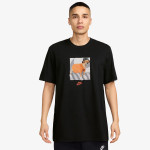 Nike Majica Sportswear 