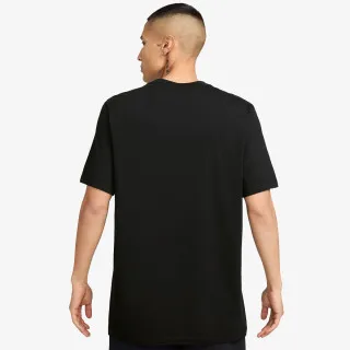 Nike Majica Sportswear 