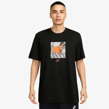 Nike Majica Sportswear 