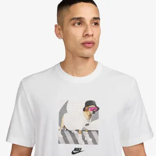 Nike Majica Sportswear 