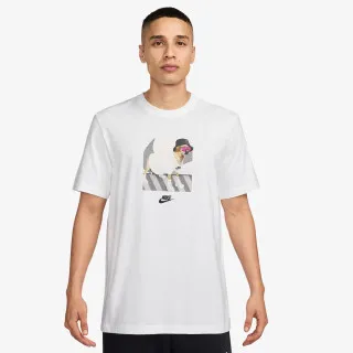 Nike Majica Sportswear 