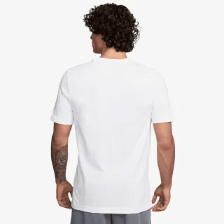 Nike Majica M NK TEE OC PHOTO 