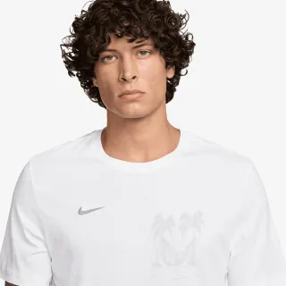 Nike Majica M NK TEE OC PHOTO 
