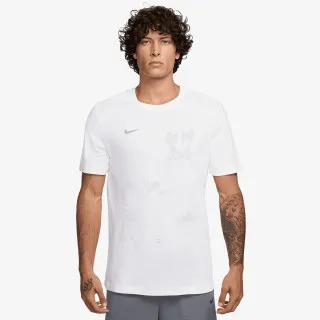 Nike Majica M NK TEE OC PHOTO 