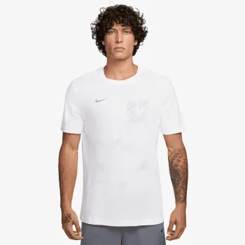 Nike Majica M NK TEE OC PHOTO 