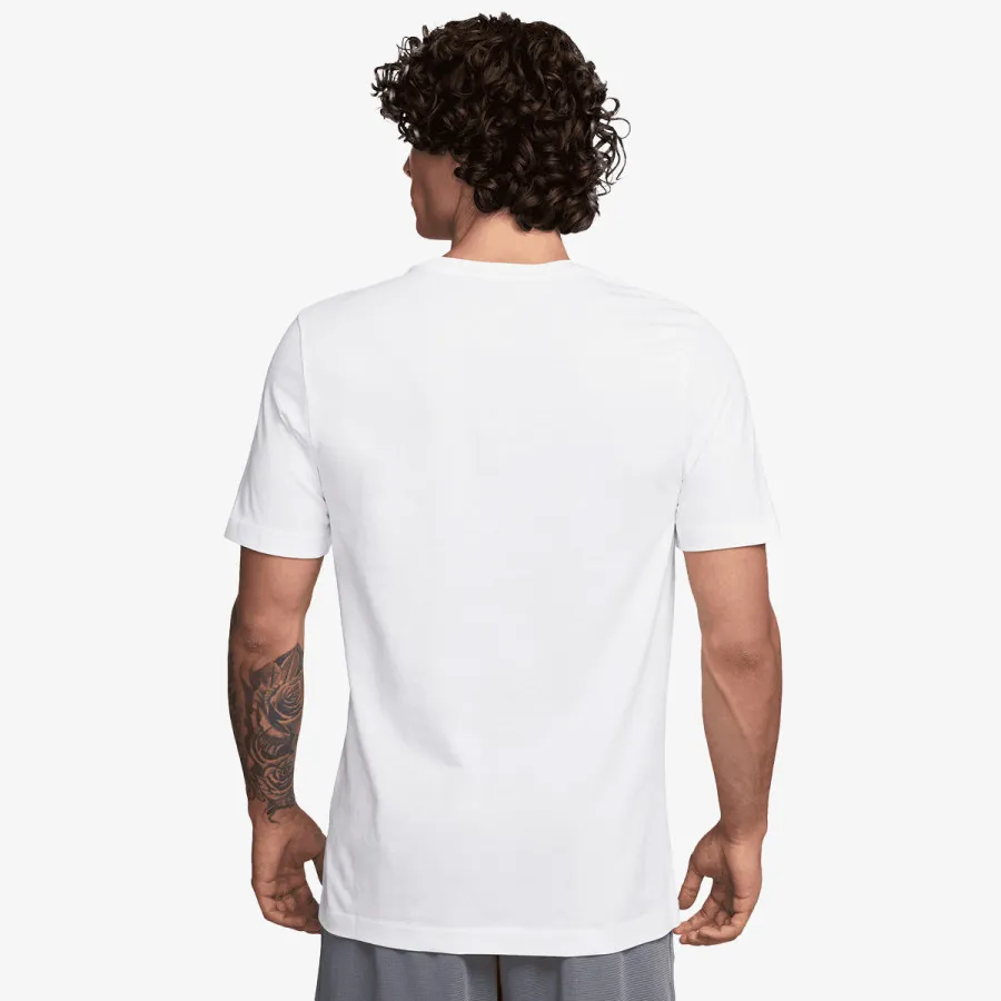 Nike Majica M NK TEE OC PHOTO 
