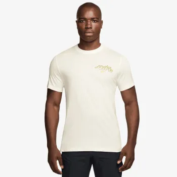 Nike Majica Golf OC 1 