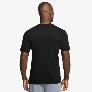 Nike Majica M NK DF TEE OC 1 