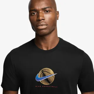 Nike Majica M NK DF TEE OC 1 
