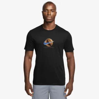 Nike Majica M NK DF TEE OC 1 