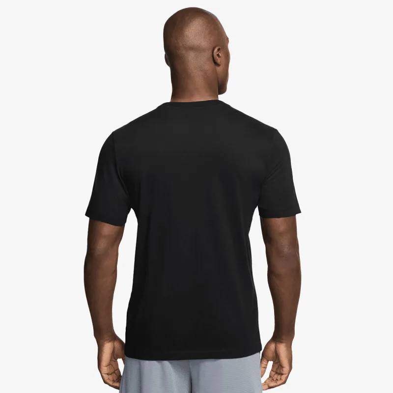 Nike Majica M NK DF TEE OC 1 