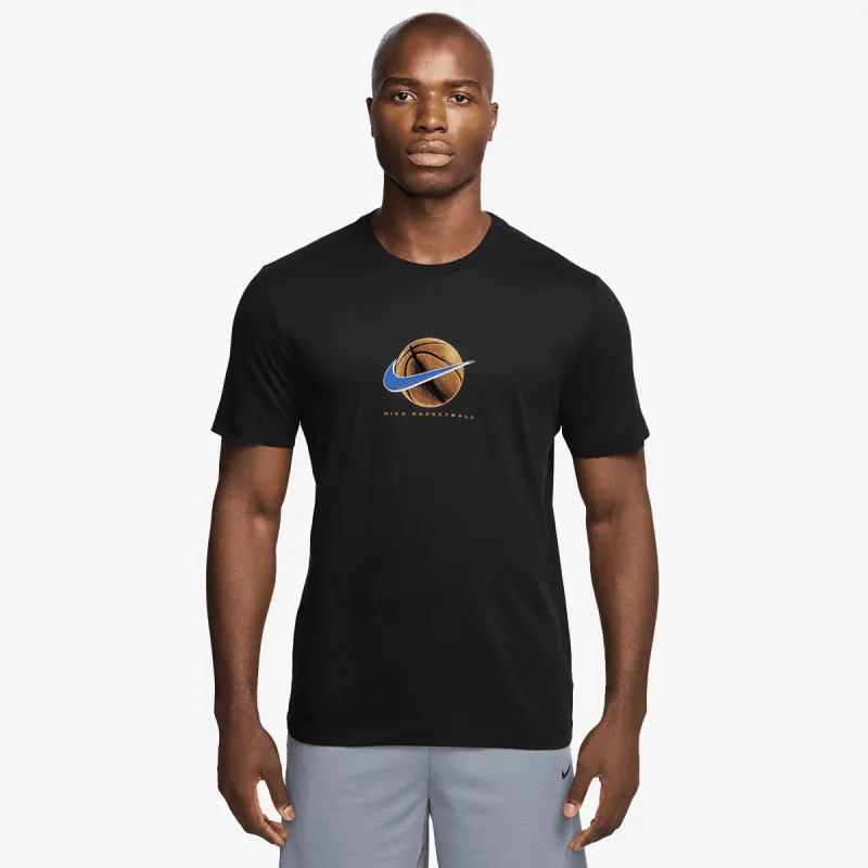 Nike Majica M NK DF TEE OC 1 