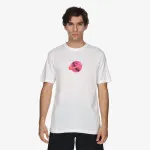 Nike Majica M NK DF TEE OC 1 