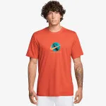 Nike Majica M NK DF TEE OC 1 