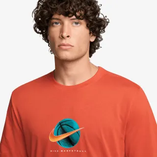 Nike Majica OC 1 
