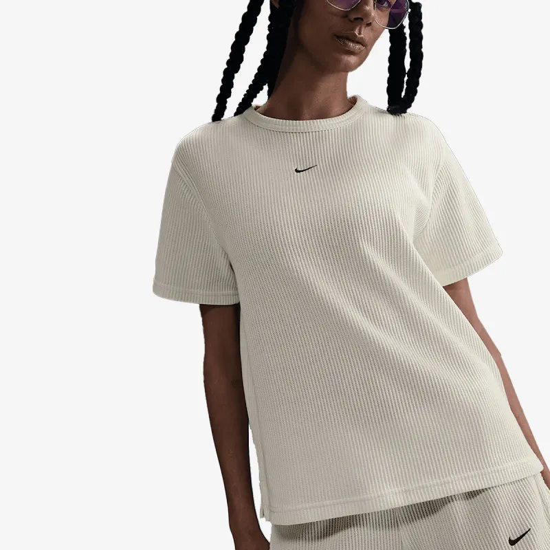 Nike Majica Chill Waffle 