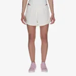 Nike Šorc Chill Waffle 