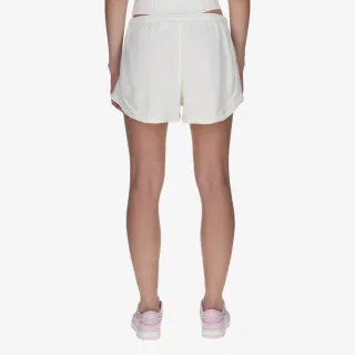 Nike Šorc W NSW NK CHLL WFL MR 3