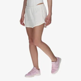 Nike Šorc W NSW NK CHLL WFL MR 3